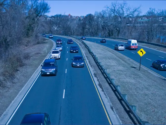 Strategies for Boosting Outcomes with Physical Advertisements Worldwide