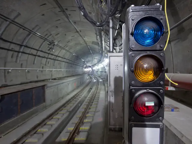 Subway Incidents: Persistent Failures Must be Addressed and Prevented