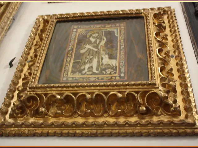 Gold industry accreditation reinforcement agreement signed between ICAI and IAGES