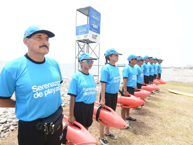 Expensive property with views of Spyglass Hill's 11th golf fairway, priced at $10.9 million, is now...