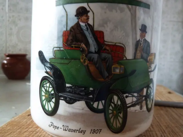 Khaitan & Co Partner Aakash Choubey resigns from his position; however, he will continue to advise...