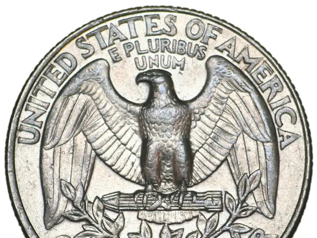 Purchase of Up to 7% of Total Bitcoin Supply Proposed by Michael Saylor