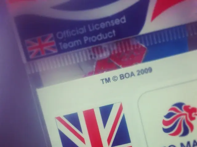 United Kingdom-based credit unions, UK Federal Credit Union and Cove Federal Credit Union, have...