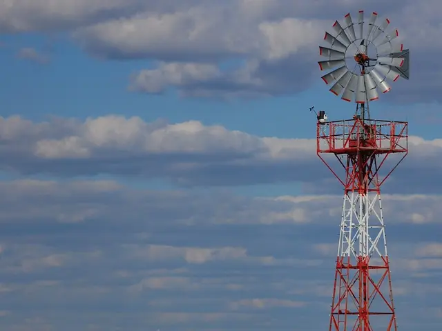 BT Stock Price Projection for 2025: Expert Forecasts