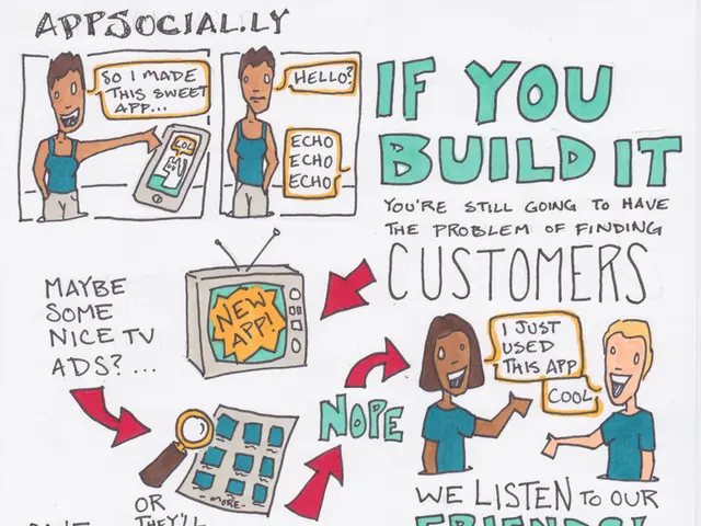 Paramount's Redstone Era Concludes as Skydance Acquisition Nears