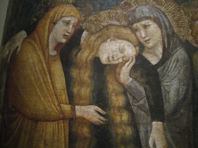 Art Dealers Alice Black and Tatiana Cheneviere Introduce Non-Traditional Consultancy to Challenge...