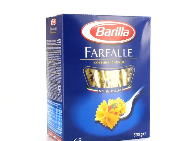 Online Now: Verifying NSDL IPO Allotment Status - Exploring Methods to Check via BSE, MUFG Intime;...