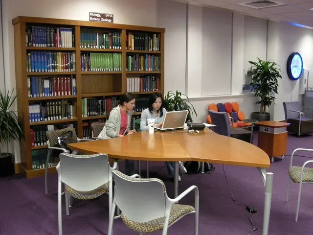 Increase in Minimum Wage: Düsseldorf Sets € 14.60 as Target by 2027