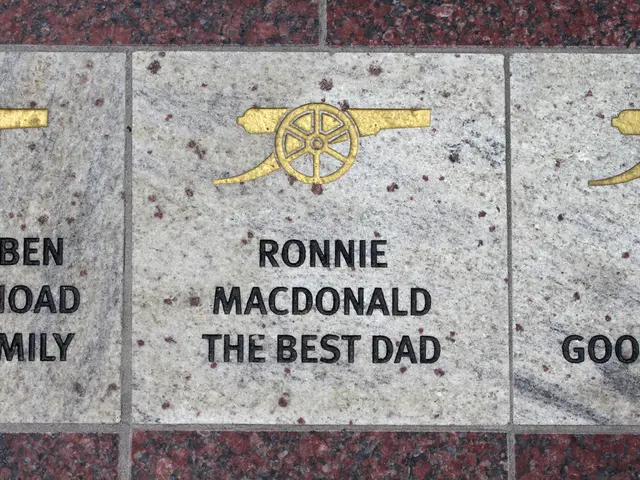 Employer pre-funded the pension, earnings preceding pension disbursement.