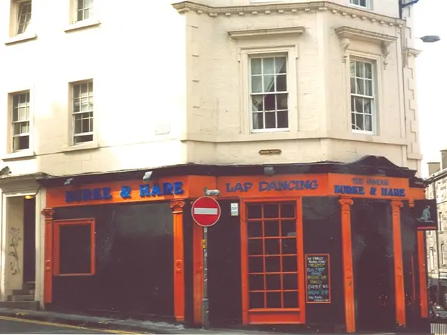 Financing a home without equity is the mechanism behind a house loan!