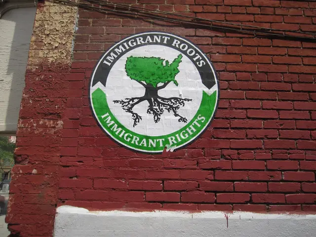 Tesla greenlights a $29 billion share offering for Musk amid ongoing legal proceedings