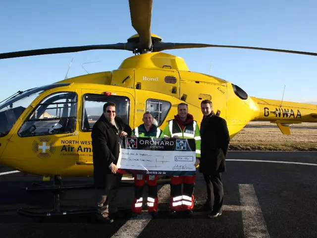 Examining Contingency Fees: Essential Knowledge for Multinational Law Firms regarding Legal...