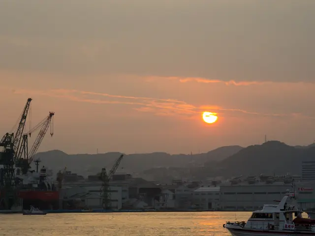 Performance and Strategy Coincide: Being Ready Is a Methodology