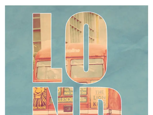 Software giant BMC to undergo private acquisition worth approximately $7 billion