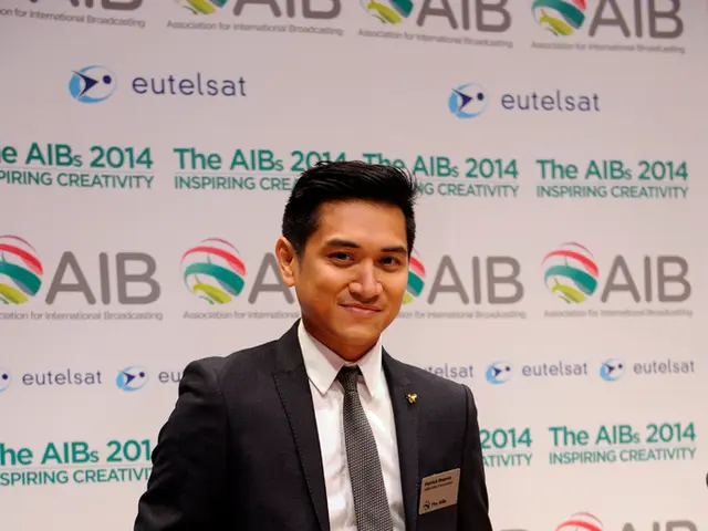 August's HDE Consumer Barometer indicates a rise in overall consumer sentiment