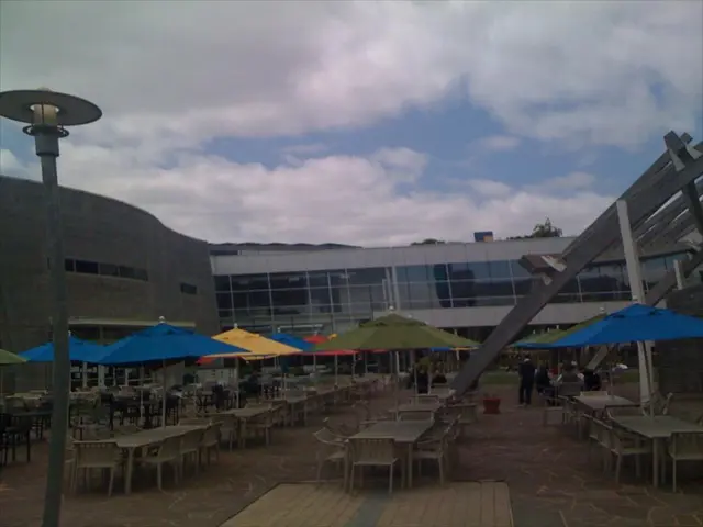 Many Russians are finding themselves without wages during their vacation periods.