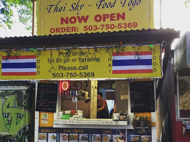 positions Imprint as a notable purchase option - consider the pros and cons before deciding