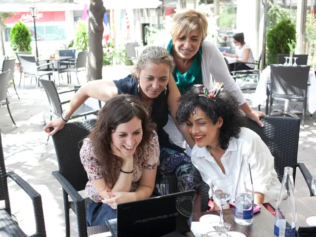 Correspondence to the Editor published on August 4, 2025