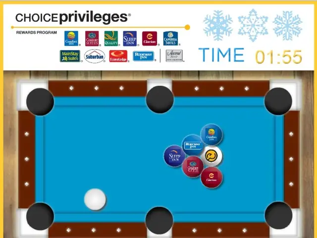 Earnings call transcript from EA, covering the first quarter of the year 2026