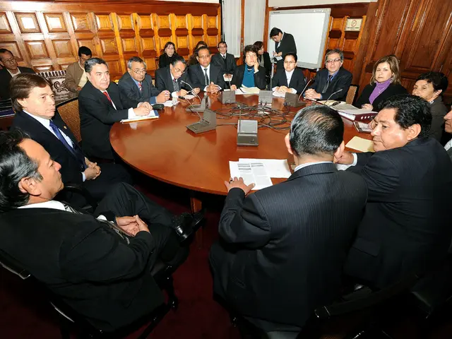 Investigative Group