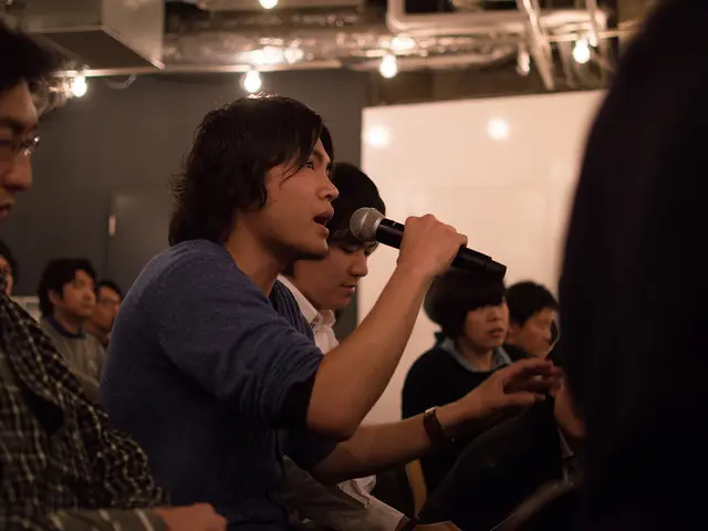 Strategies for Low-Rent Living: Insights for Tenants