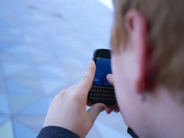 Actions You Need to Carry Out Legally When Unloading a Portable Home