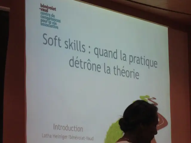 Pharmaceutical giant Merck assumes control over communication at BVK
