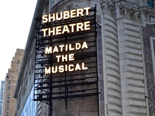 Approximately 20% of individuals struggle with affording a week-long holiday