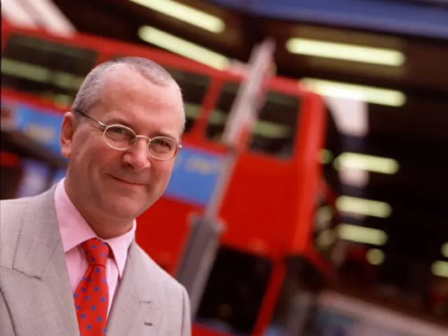 South Africa's UtCS Dedicated to Making Electricity Accessible and Affordable for Everyone