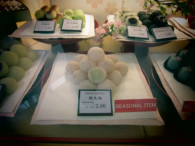 Glacial Acetic Acid Market Projection to Surpass USD 15.3 Billion by 2034