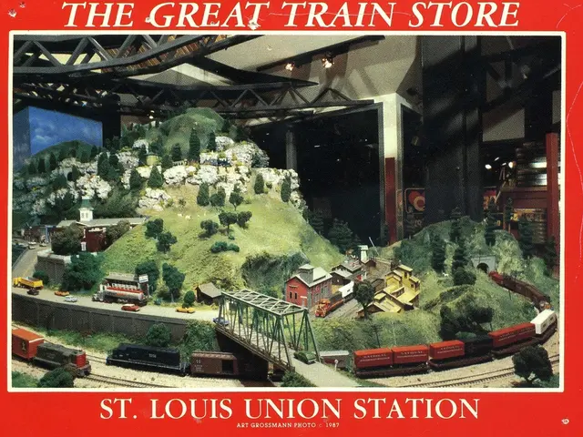 New York State Pension Fund Declares New Climate Pledges, Announces Pullout of $31 Million from...