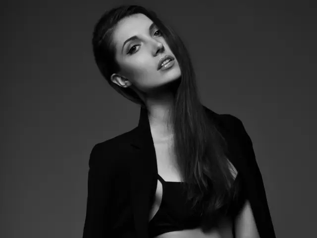 Acknowledging Desired and Unwanted Actions for Black History Month by Employers