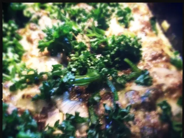 Restaurant chain closes 74 branches in the UK due to financial difficulties