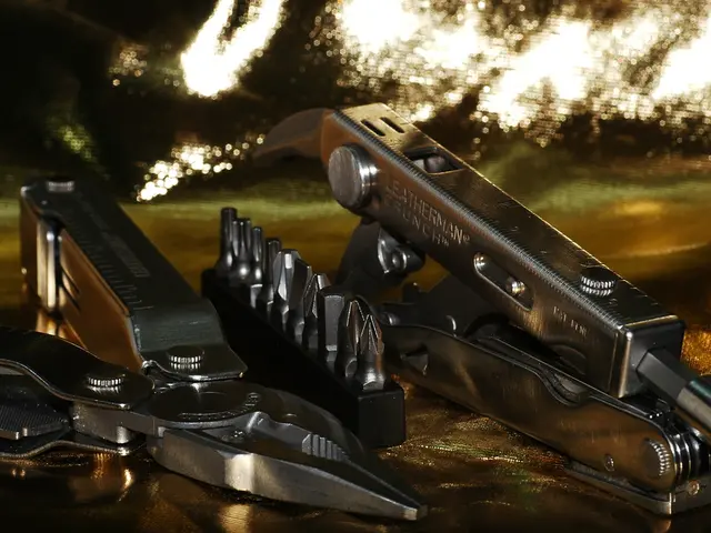 Firms request reduced interest rates to counter the impact of increased taxes