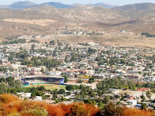 Boise Real Estate Trends and Predictions for 2025-2026