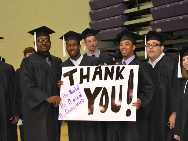 What is the appropriate percentage to allocate from your budget towards charitable contributions?