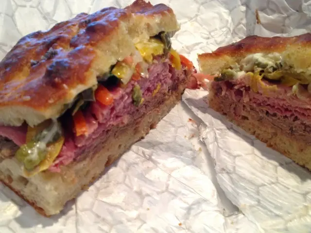 Private Equity firm Clessidra takes over MiCROTEC, aiming to fund worldwide growth in technology...