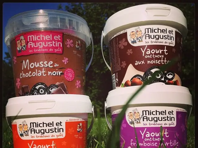 Quarterly earnings revealed by GeoPark