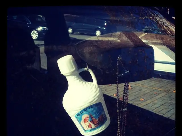 VDA Announces a Groundbreaking Standard for Automobile Logistics: The Global Supply Chain Audit...