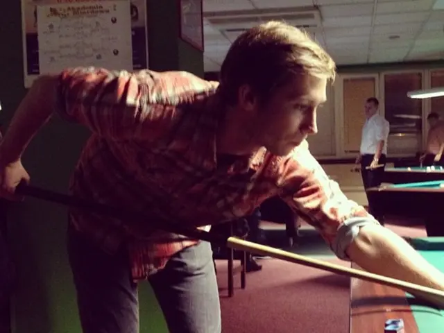 Assessing and contrasting existing bank accounts can be beneficial as well.