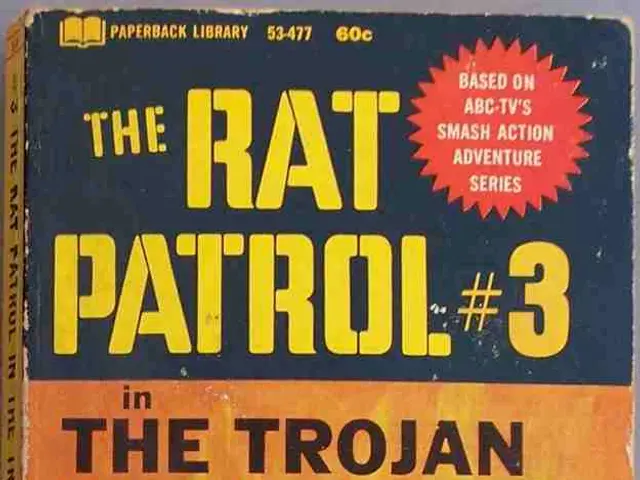 Military Protagonists: Five Strategists Whose Tactics Suit Every Defense Expert's Library