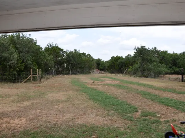 Streamlining the process of land acquisition and ensuring fair compensation becomes the priority of...