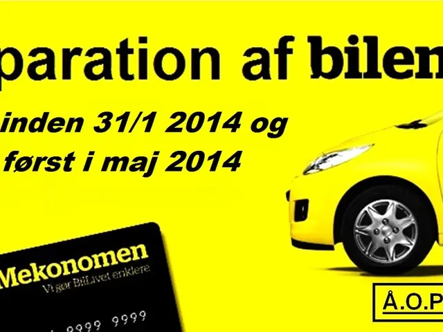 Hanwha Life Finalizes Purchase of Velocity Clearing LLC