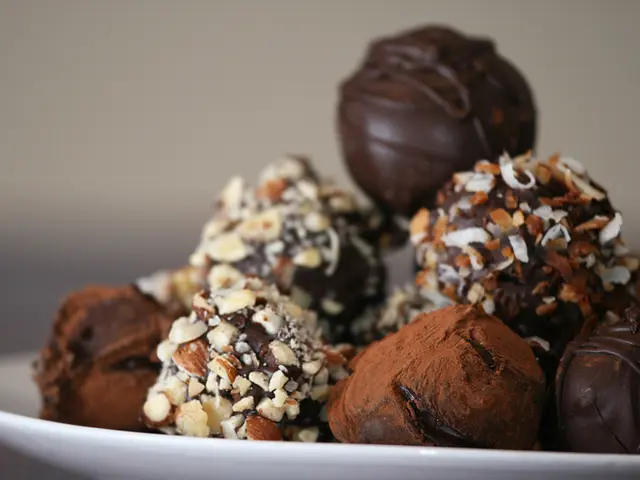 Economic strain imposed by Trump's tariffs on the Swiss economy