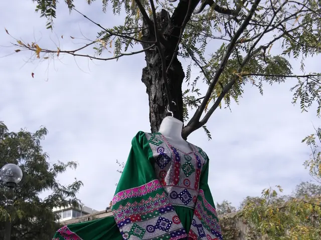 Streamlining Garment Production Overseas: Overcoming Barriers