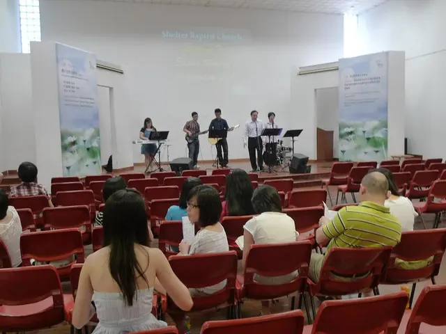 Judgment in Stuttgart 21 Case Does Not Affect Train Ticket Rates Directly