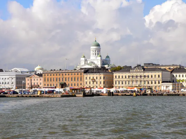 Restructuring arrangements for steel company Liberty Galatati in Romania endorsed by the legal...