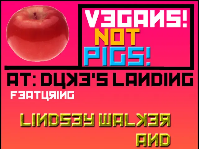 United States White House reports Apple's intention to sink billions into American economy