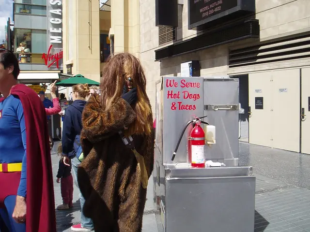 Mourning cities and chaotic funerals due to Fossano's deep attachment to Alessandra Balocco