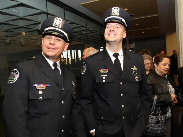 Streamlining Attorney Responsibilities - Conquering Evasion and Crafting Robust Workgroups